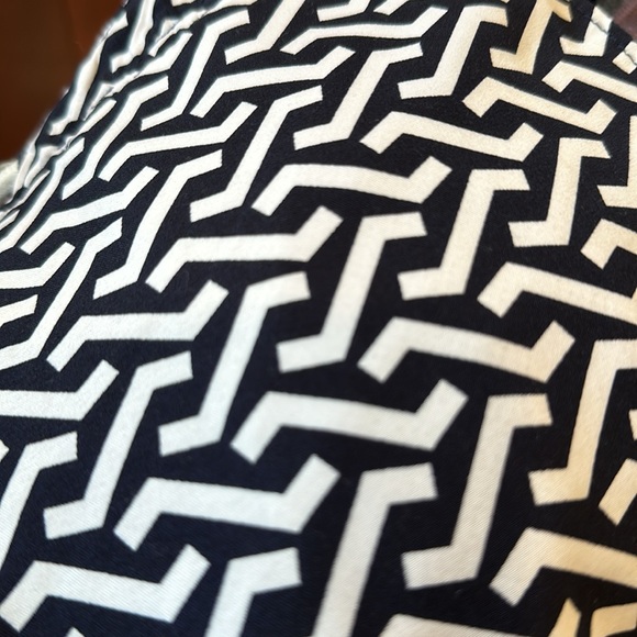 Trunks swim men - Picture 3 of 3